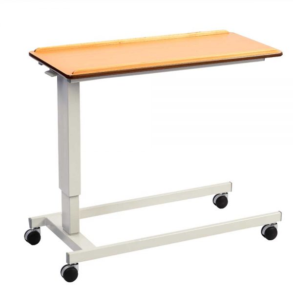 Cantabury Overbed Table