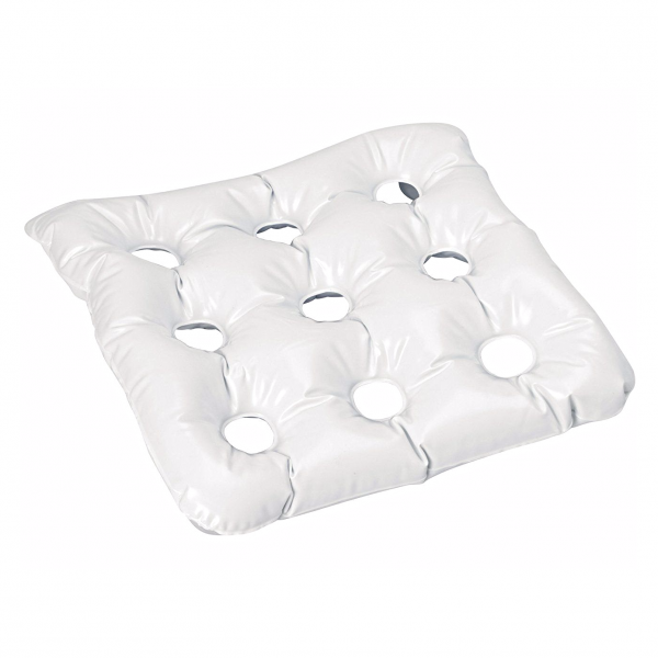 inflatable bath cushion