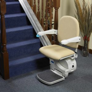 Somerset Stairlifts & Mobility