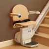 Handicare Simplicity stairlift