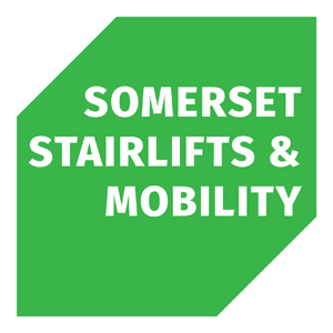 Somerset Stairlifts