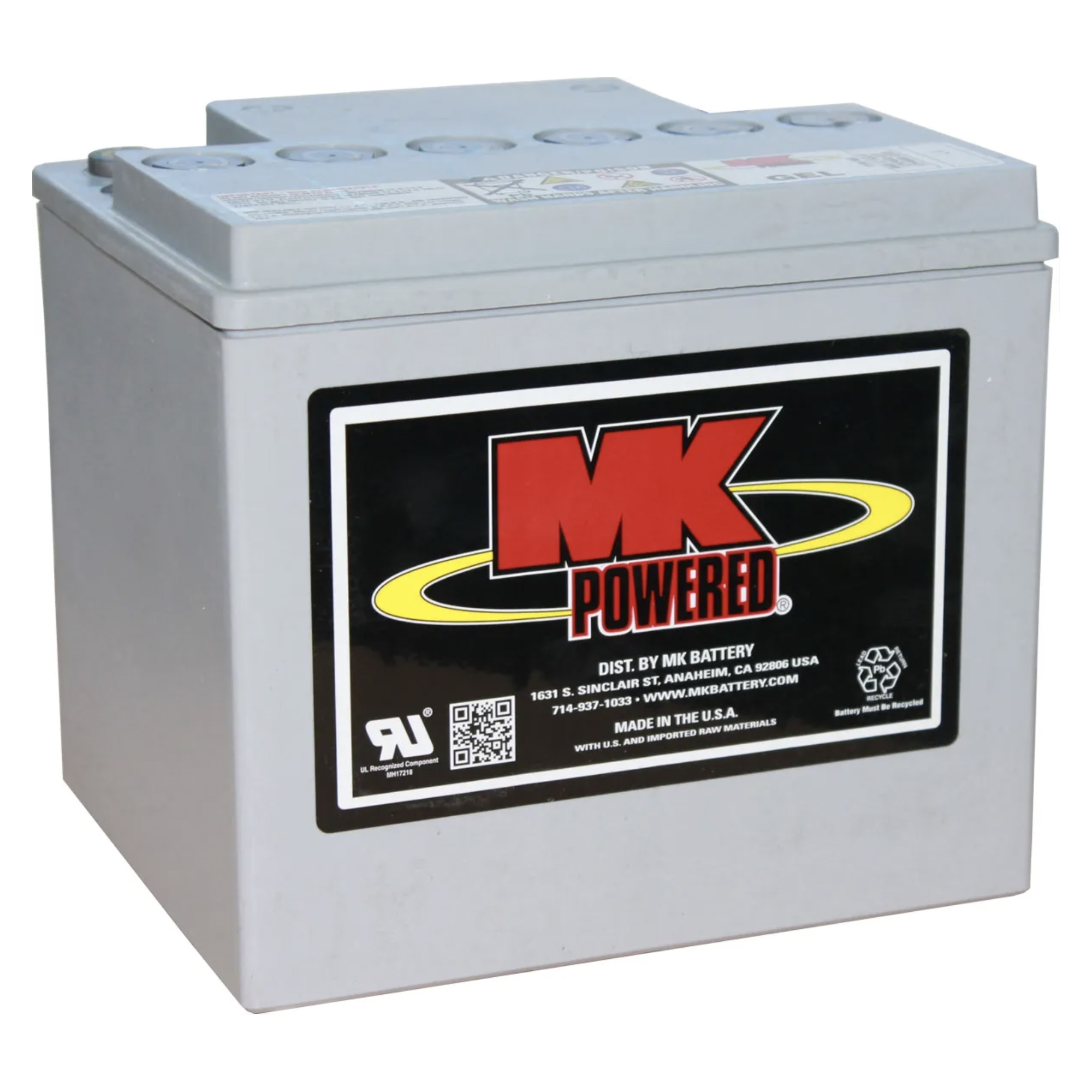 Battery m. MK es17-12 12v 18ah MK Sealed lead acid AGM Mobility Scooter Battery. Батарея m40a. Non-Spillable аккумулятор. AGM mk96.