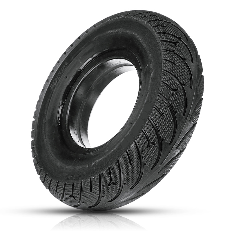 Mobility Scooter Tyres 300 x 4